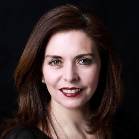 Liliana Reyes