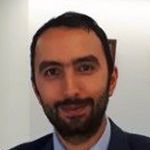 Lhocine Aliouane, Directeur des opérations immobilières profile photo