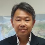 William Ho, Managing Director profile photo