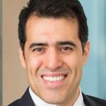 Mario Barros, Head of Brazil profile photo