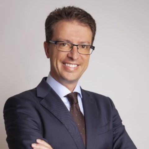 Mario Fernández Cortés