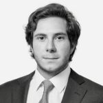 Lorenzo Marcone, Principal profile photo