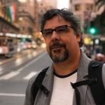 Adir Filho, Head of Innovation profile photo