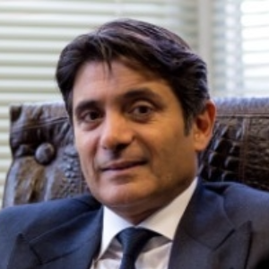 Alon Demol