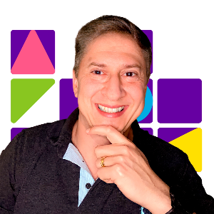 Gustavo Lucena