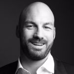 Andrew Maloney, Founder profile photo