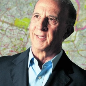 Marcos Duque Gadelho
