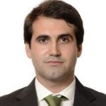 Daniel Tareco, Chief Executive Officer profile photo