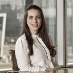 Ana Paula Calil, Sócia profile photo