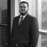 Percival Bariani Junior, Sócio profile photo