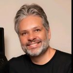 Thiago Ramos de Sousa, Real Estate Director  - Latin America profile photo