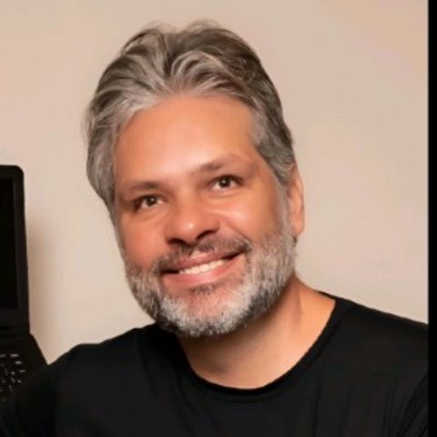 Thiago Ramos de Sousa