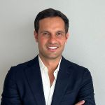 Guilherme Loures, Founding Partner profile photo