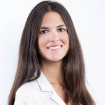 Katrin Lopez De Madariaga, Vice President Real Estate profile photo