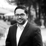 Carlos Molina, Gerente General profile photo