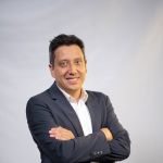 Ricardo Lee, Head Transportes e Logistica profile photo