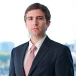 Benjamin Garrido, Portfolio Manager profile photo