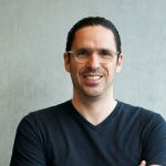 Homero García, Real Estate Business Development  & Marketing profile photo