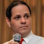 Eduardo Berrettini, Diretor de O&M profile photo