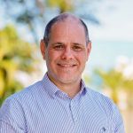 Eduardo Berrettini, Diretor de Engenharia profile photo