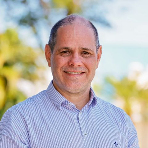 Eduardo Berrettini