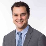 Maurício Quintella, COO profile photo