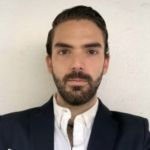 Antonio Arguelles, Strategy Consultant profile photo