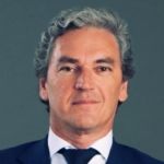 João Costa Quinta, Partner profile photo