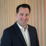 Simon Passer, MD-Investments & Developments profile photo