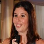 Maria Cavigioli, Real Estate Regional Manager profile photo