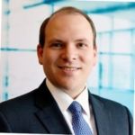 Miguel Llovera, Partner profile photo