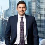 Daniel Marati, Principal profile photo