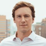 Guilherme Lapo, Sócio profile photo