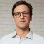 Guilherme Lapo, Sócio profile photo