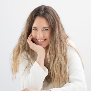 Marta Zahonero