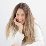 Marta Zahonero, Director - Global Business Development profile photo