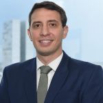 Vinicius Resende, Gerente Geral Sênior de Regulatório Minerário profile photo