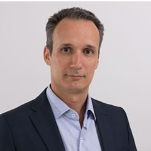 Carlos Castro