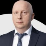 Marcin Rams, Chief Executive Officer Dom Development Kraków Sp. z o.o. profile photo