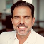 Cristiano Viola, Diretor de Operações profile photo