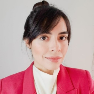 Isabela Abrahim