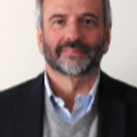 Javier Soto Muñoz