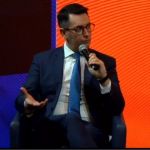 Leandro Cássio, Diretor de Hospitalidade profile photo