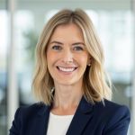 Fernanda Sanchez Attolini, Managing Director profile photo