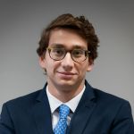 Thiago Balbo, Investment Banking profile photo