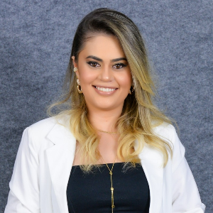Kelly Angelim