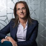 Jana Seckarova, CRE, Partner profile photo