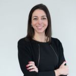 Aracy Maria de Barros Barbara, Sócia Executiva profile photo