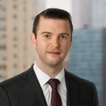 Daren Marrom, Managing Director, Head of Asset Management profile photo