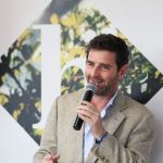 Duarte Soares Franco, Board Member profile photo